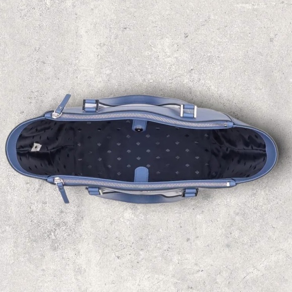 ❣️GIFTS for Her❣️ kate ♠️ spade Newbury Lane briar tote bag NWT in packaging - Picture 7 of 7